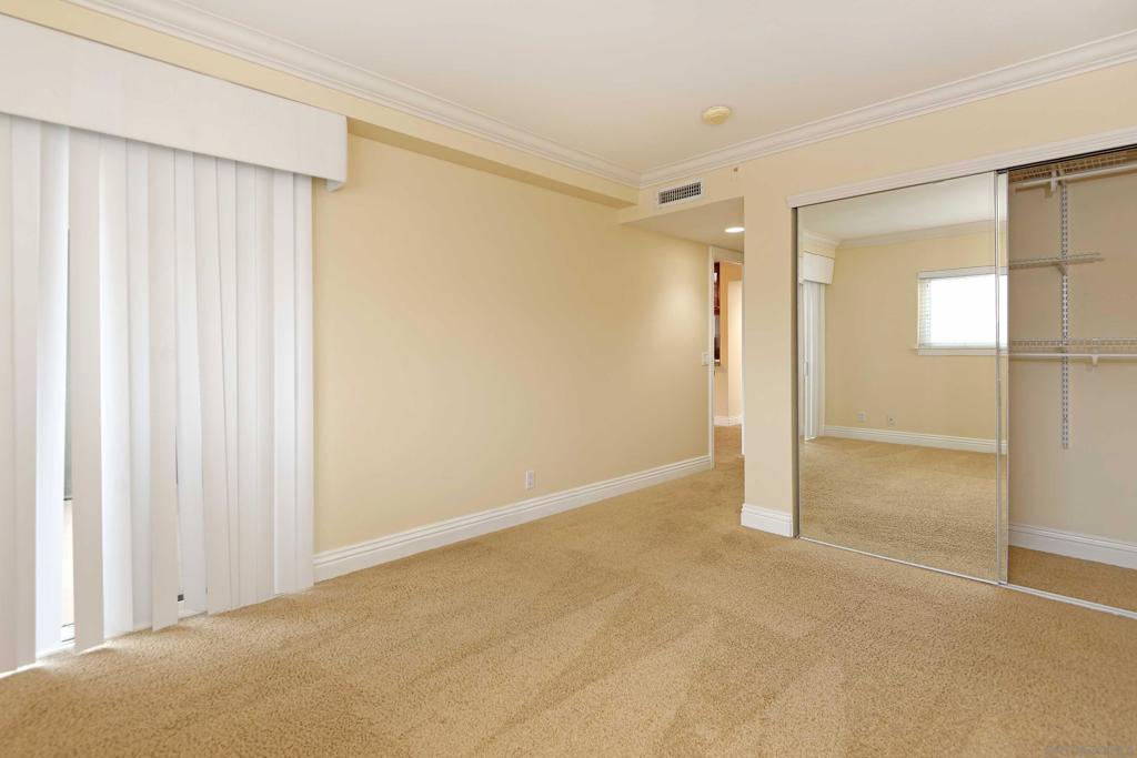 7509 Draper Ave - photo 10