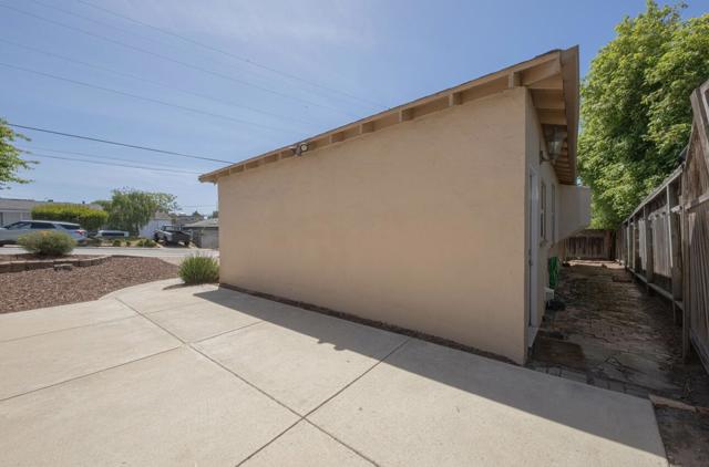 1259 Hillsdale Street, Seaside CA: https://media.crmls.org/mediaz/ab390200-805e-457c-a0c8-c2f6355c2bae.jpg