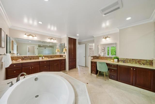 21193 Michaels Drive, Saratoga CA: https://media.crmls.org/mediaz/ab39094d-461d-41d8-9308-d9b3a5b713f5.jpg