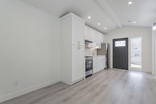 Image 31 of 39 For 216 2nd Avenue