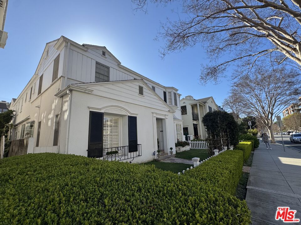 MLS #25529289 img 11