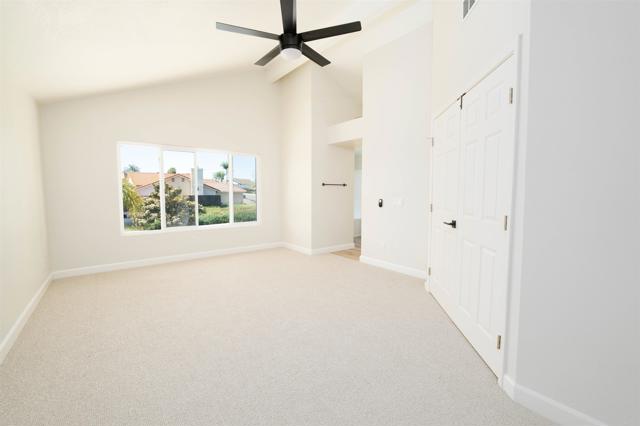 Detail Gallery Image 7 of 15 For 25545 Blackwood Rd, Murrieta,  CA 92563 - 4 Beds | 2 Baths