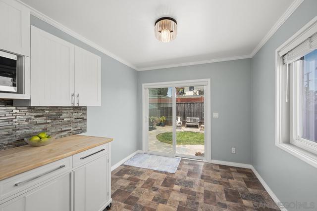 3428 Garrison St, San Diego CA: https://media.crmls.org/mediaz/ab393575-4f17-423f-86ee-e251ed802dc2.jpg