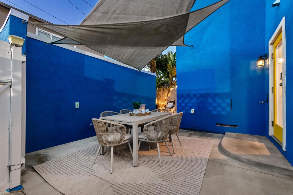 1828 Cable St - photo 6