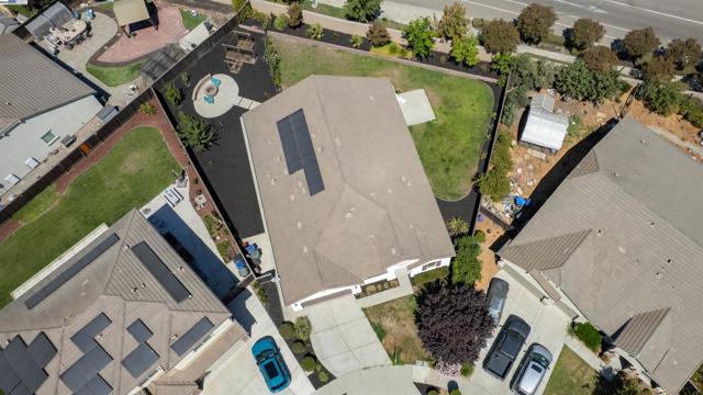 917 Talaria Ct, Oakley CA: https://media.crmls.org/mediaz/ab393e52-815e-480a-a4db-04b53c5c5843.jpg