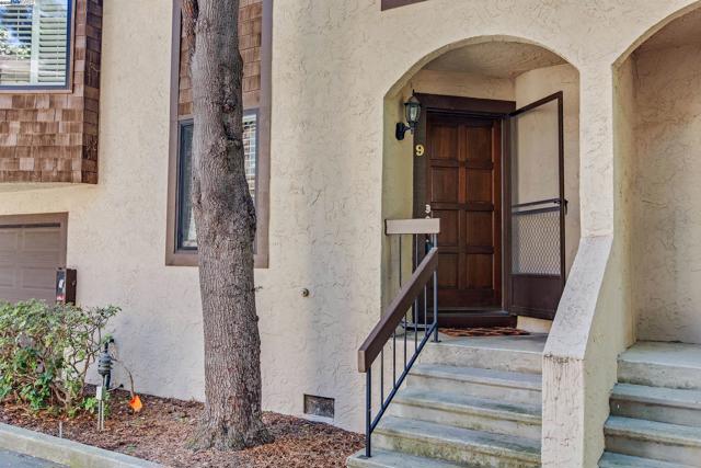 480 N Winchester Blvd, Santa Clara CA: https://media.crmls.org/mediaz/ab394f30-5a79-4711-994b-6bee013a35c8.jpg