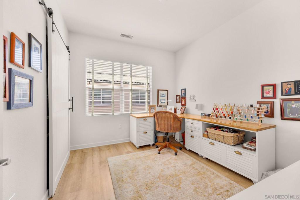 122 Diamante - photo 13