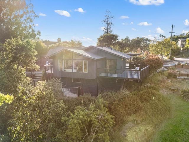 3628 Stance Avenue, Soquel CA: https://media.crmls.org/mediaz/ab396dcc-3e8d-4603-9425-ee7d1d18081d.jpg