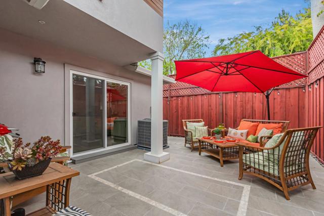 423 Douglas Place, San Jose CA: https://media.crmls.org/mediaz/ab397b80-1cee-4d5c-aa10-81d798019047.jpg