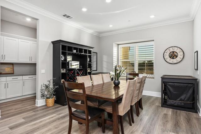 8416 Hidden Cove Way, San Diego CA: https://media.crmls.org/mediaz/ab3982ed-3475-4b1a-837d-8839f0089f2c.jpg