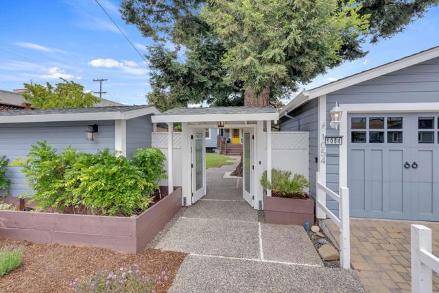 1054 Jenevein Avenue, San Bruno CA: https://media.crmls.org/mediaz/ab398332-5b04-41fa-8dc6-bc9110b1cae6.jpg