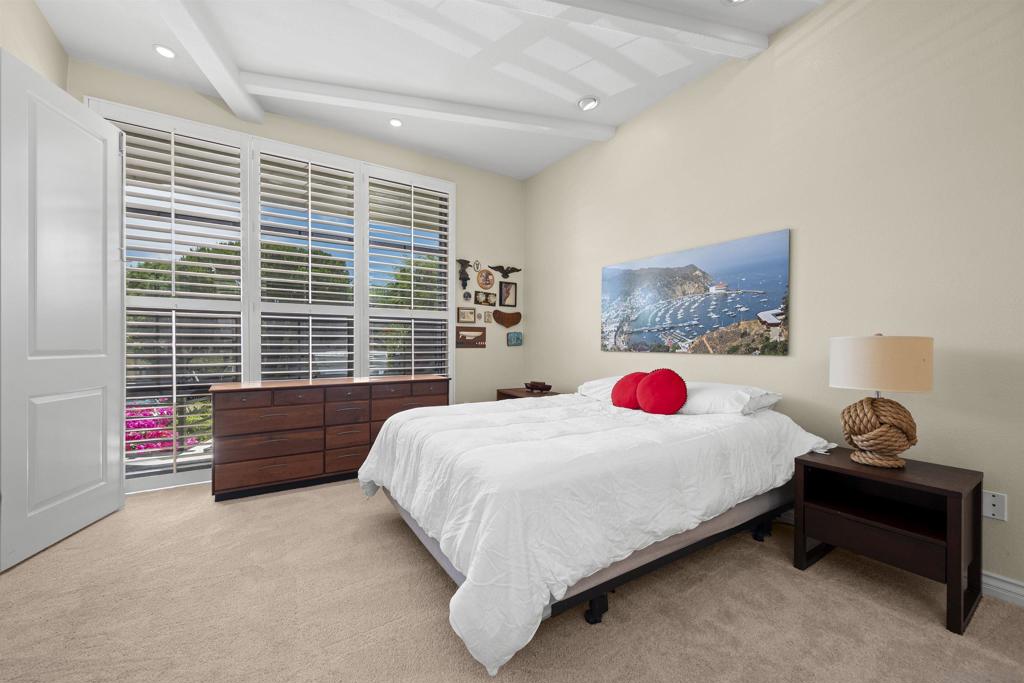 1021 Scott - photo 20