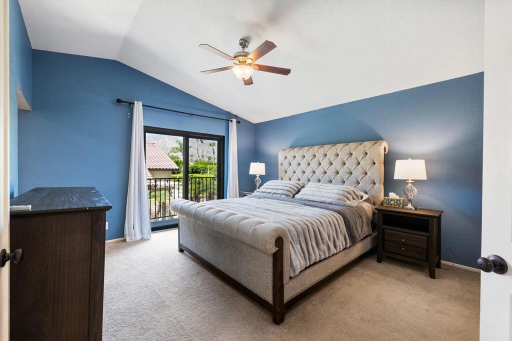 MLS #219134308DA image #37