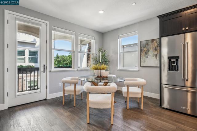 510 Ashton Way, Pleasant Hill CA: https://media.crmls.org/mediaz/ab39b5f9-e366-4e6c-b39d-b2cd007be9d4.jpg