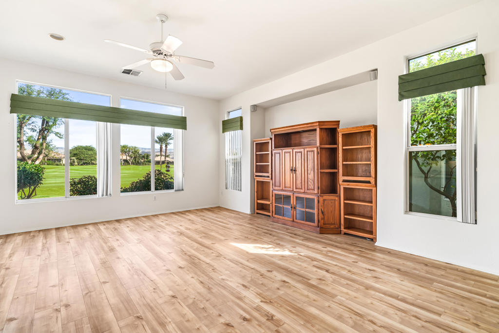 MLS #219136829DA image #20