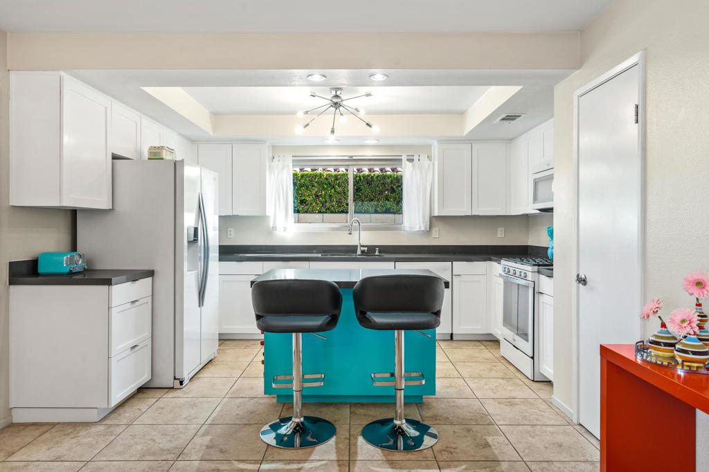 MLS #219139264PS image #24