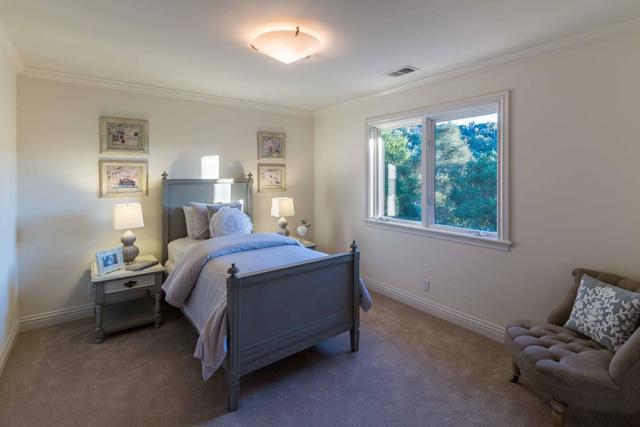 Image 32 of 45 For 28500 Matadero Creek Lane