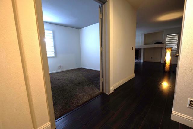 1831 Oakley Court, Stockton CA: https://media.crmls.org/mediaz/ab39dd53-bbe4-40be-addd-6dc03ec9f876.jpg