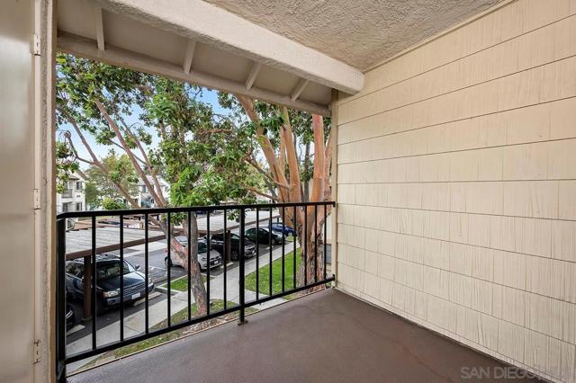 8574 Summerdale Road, San Diego CA: https://media.crmls.org/mediaz/ab3a060d-cb24-4ba5-9bb9-feec63328b41.jpg