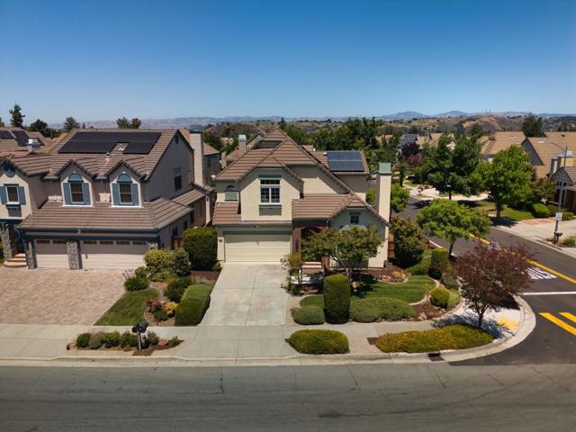 6536 Leyland Park Drive, San Jose CA: https://media.crmls.org/mediaz/ab3a07c1-c714-4735-959f-1fdb451a27bd.jpg