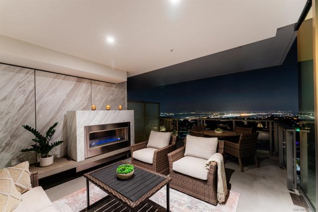 Image 14 of 51 For 2855 5th Ave  1101