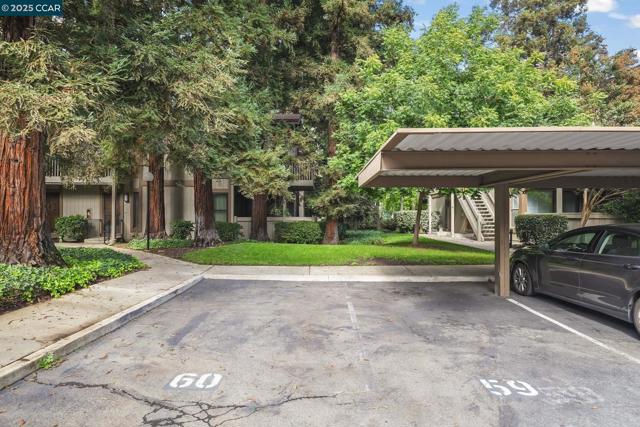 1544 Bailey Rd, Concord CA: https://media.crmls.org/mediaz/ab3a1e80-ace8-4e1a-a17f-a1e52a39a161.jpg