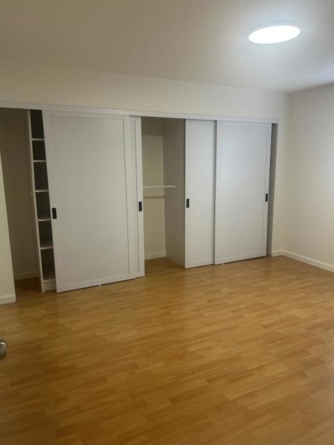 2779 Mauricia, Santa Clara CA: https://media.crmls.org/mediaz/ab3a3ae8-f6b6-4475-b276-57974b6e9e85.jpg