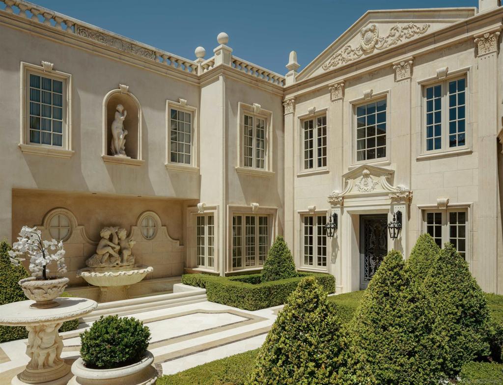 1900 Spindrift Dr - photo 6