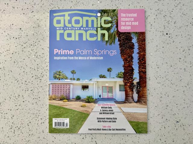 1881 S Araby Drive, Palm Springs CA: https://media.crmls.org/mediaz/ab3a3e6e-239d-4521-8462-c2500be328cf.jpg