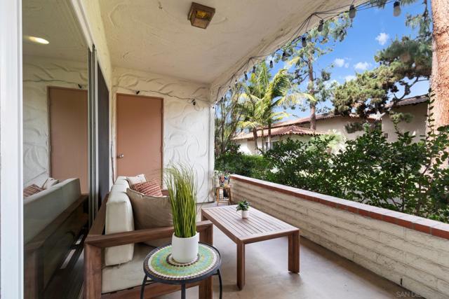 6019 Rancho Mission Rd, San Diego CA: https://media.crmls.org/mediaz/ab3a461c-eecd-4a6d-a4c6-bb1d4aec0068.jpg