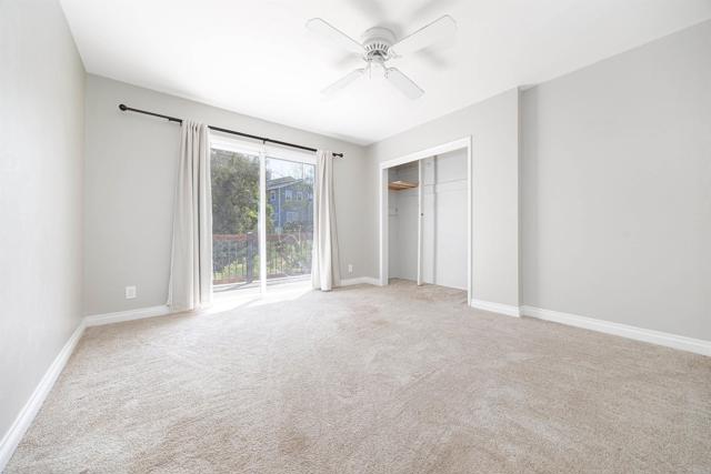 10549 Anaheim dr, La Mesa CA: https://media.crmls.org/mediaz/ab3a52ff-2ecd-4a13-a13b-172decb3213b.jpg