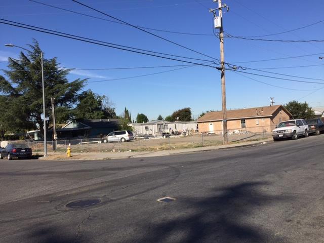 425 Mccreery Avenue, San Jose CA: https://media.crmls.org/mediaz/ab3a54b4-248d-47bf-a2ea-de74bce13561.jpg
