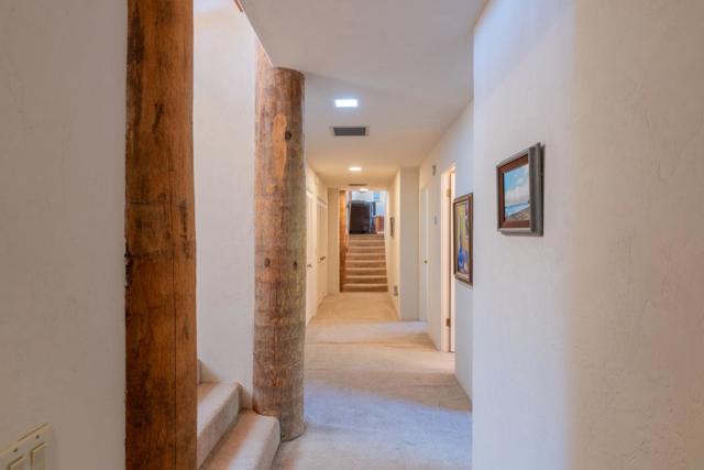 25940 Colt Lane, Carmel Valley CA: https://media.crmls.org/mediaz/ab3a6093-b489-4728-b732-2d6645296710.jpg