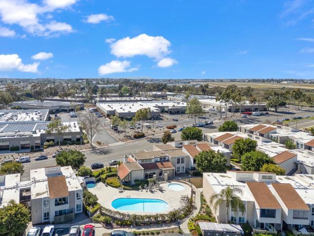 Detail Gallery Image 20 of 26 For 3591 Ruffin Rd #125,  San Diego,  CA 92123 - 3 Beds | 2 Baths