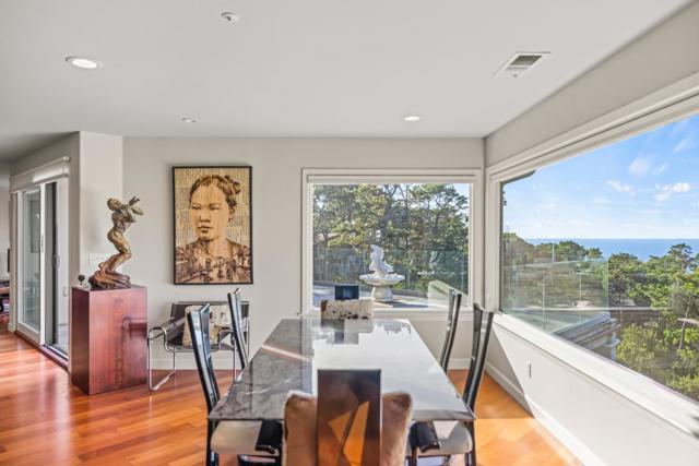 100 Cypress Way, Carmel CA: https://media.crmls.org/mediaz/ab3a78e1-1c41-46c7-8be3-71919544cf37.jpg