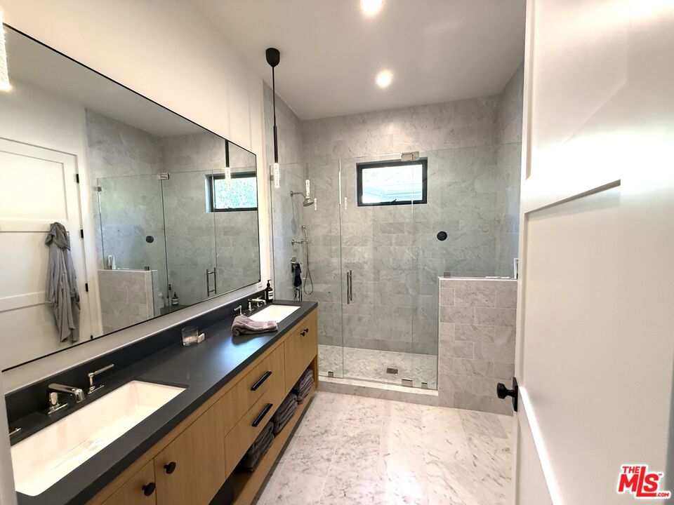 MLS #26857575 image #10