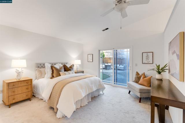 1438 Landahl Ct, Benicia CA: https://media.crmls.org/mediaz/ab3a843d-995e-4a64-9c88-fb5408a9535b.jpg