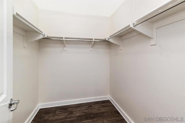 3645 7TH AVE, San Diego CA: https://media.crmls.org/mediaz/ab3a8cee-5291-4279-98eb-8de286bc81a7.jpg