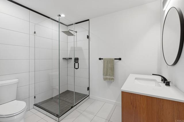 Detail Gallery Image 30 of 72 For 4407 Ramona Dr, Fallbrook,  CA 92028 - 4 Beds | 3/1 Baths