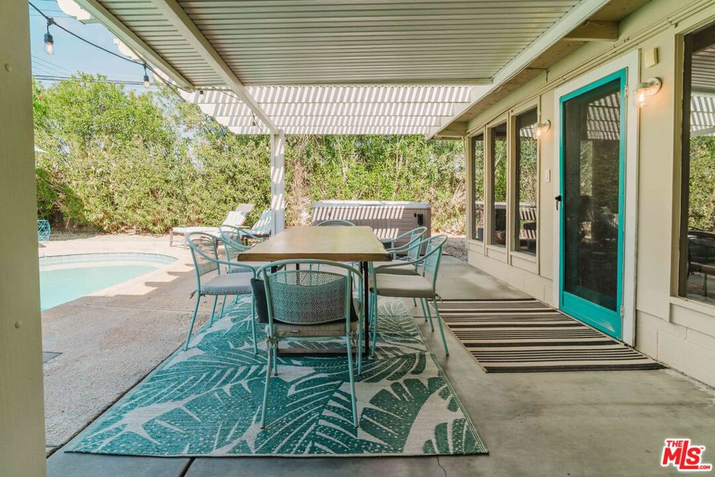 MLS #25623067 image #35