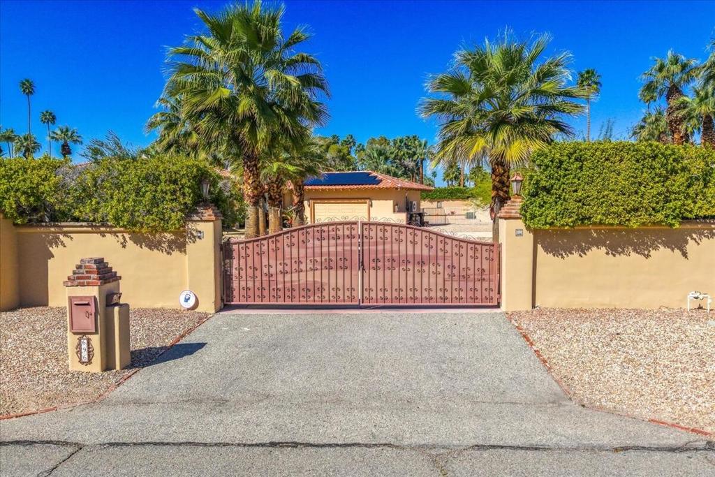MLS #219144773DA image #8