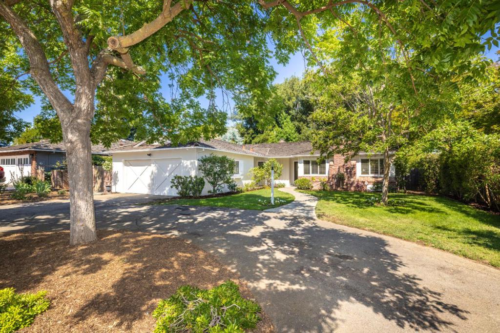 510 Valencia Drive