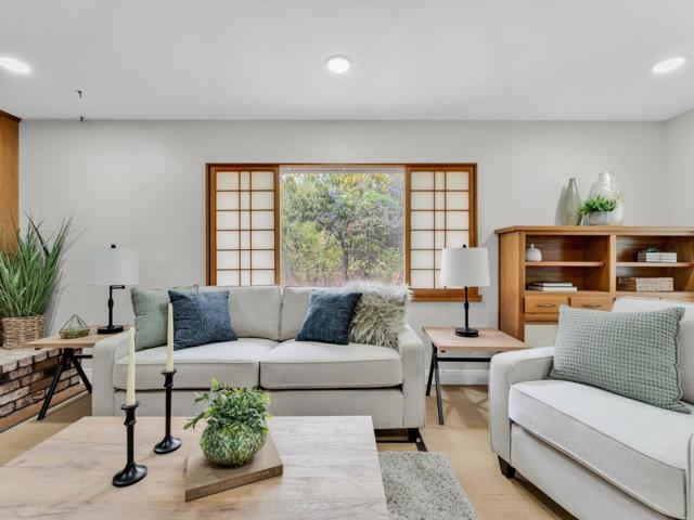 15040 Penitencia Creek Road, San Jose CA: https://media.crmls.org/mediaz/ab3ab163-2602-4798-a128-cdddd33b3fd0.jpg