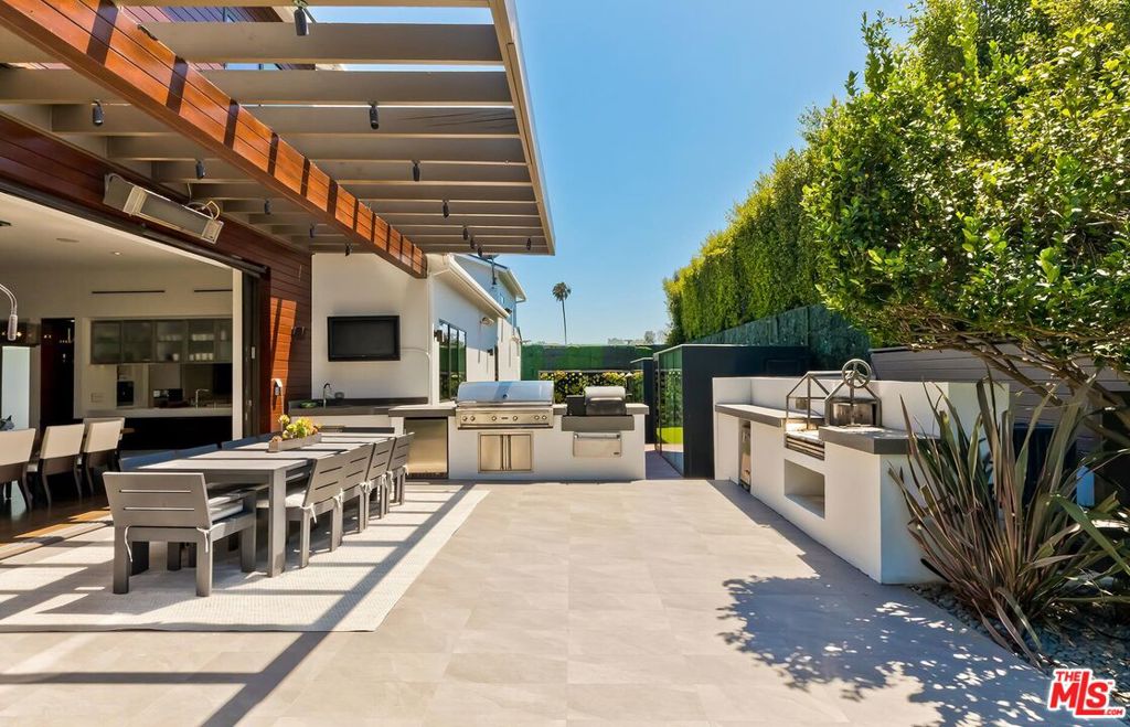 MLS #26863847 image #3