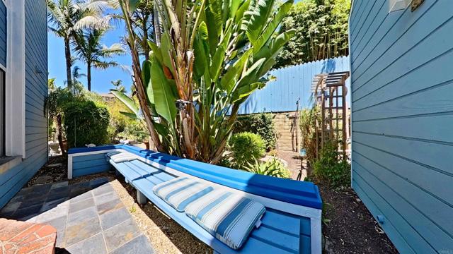 2618 Unicornio Street, Carlsbad CA: https://media.crmls.org/mediaz/ab3ad9ad-c346-4afd-b249-0ea130caa399.jpg