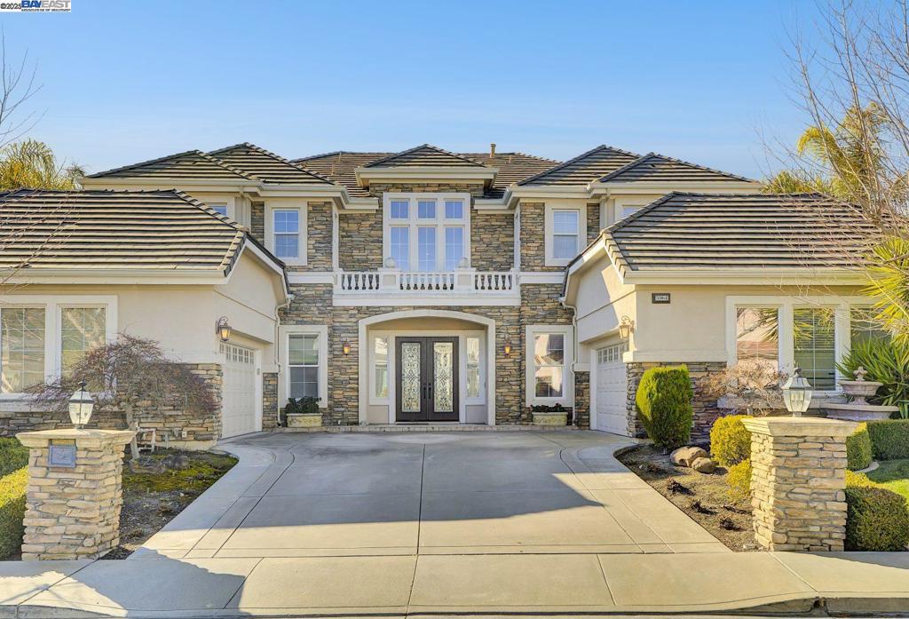 5964 Kingsmill Ter