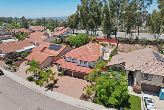 Image 56 of 69 For 10812 Elderwood Ln