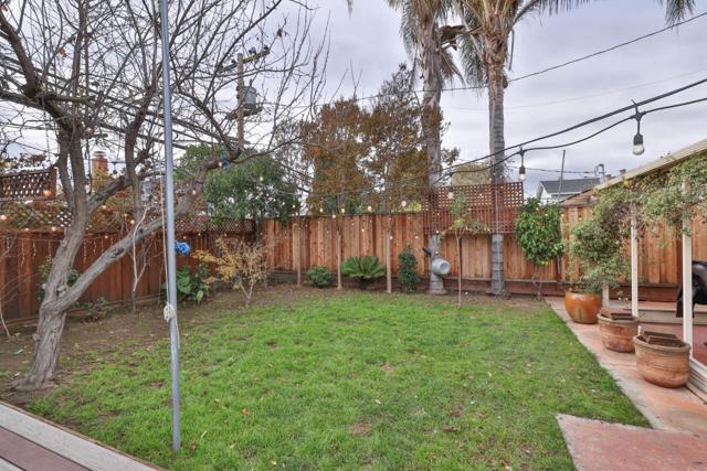 206 Blossom Hill Road, San Jose CA: https://media.crmls.org/mediaz/ab3b3c21-d33b-4e98-9067-76961d0f77da.jpg