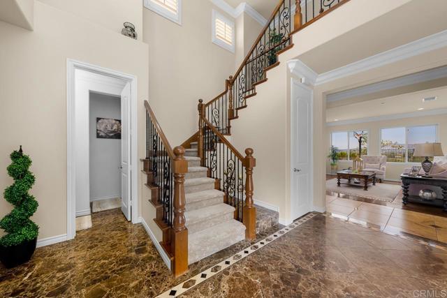 1863 Camino Mojave, Chula Vista CA: https://media.crmls.org/mediaz/ab3b49fe-f5b8-466a-b185-f5f7734e0d34.jpg