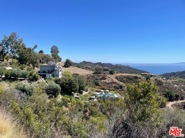 1 Tuna Canyon Road photo 7
